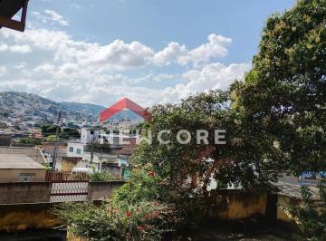 Casa · 14269m² · 3 Quartos · 5 Vagas · Casa em Rua Olegário Maciel - São Benedito - Santa Luzia/MG