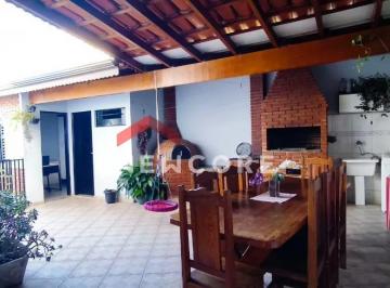Casa · 125m² · 2 Quartos · 3 Vagas · Casa em Rua Aida Giuntini - Santa Gertrudes - Jundiaí/SP
