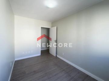 Apartamento 91m² Venda Centro · Apartamento em Rua Felipe Schmidt - Centro - Criciúma/SC