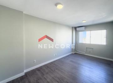 Apartamento de 3 quartos, Criciúma · Apartamento em  Rua Felipe Schmidt - Centro - Criciúma/SC