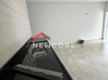 Casa 120m² Venda Bom Retiro · Casa em  Rua Engenheiro Benjamim Moreira - Bom Retiro - Betim/MG