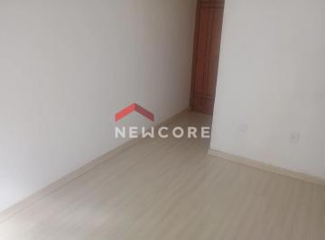 Apartamento de 2 quartos, Rio de Janeiro · Apartamento em Rua da Abolição - Abolição - Rio de Janeiro/RJ