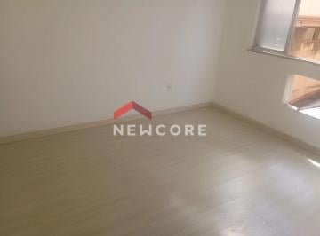Apartamento · 42m² · 2 Quartos · 1 Vaga · Apartamento em  Rua da Abolição - Abolição - Rio de Janeiro/RJ