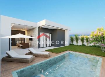 Casa en Venda de 3 quartos Residencial Redenção · Casa de condomínio em Rua Cinco - Residencial Redenção - Lagoa Santa/MG