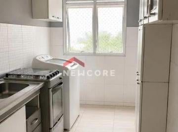 Apartamento · 50m² · 2 Quartos · 1 Vaga · Apartamento em  Rua Dores de Campos - Vila Nova Bonsucesso - Guarulhos/SP