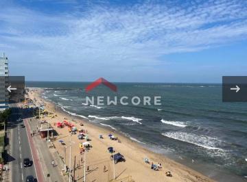 Apartamento · 107m² · 2 Quartos · 1 Vaga · Apartamento em Rua Antônia Higina da Graça Moura - Centro - Barra Velha/SC