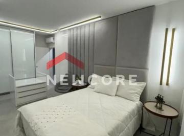 Apartamento 542m² Venda Meia Praia · Cobertura em  Rua 220 - Meia Praia - Itapema/SC