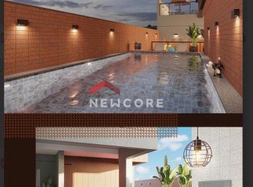 Apartamento Venda 87m² de 3 quartos · Apartamento em Rua Antonio Maria de Souza - Centro - Camboriú/SC