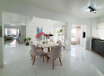 Apartamento · 179m² · 3 Quartos · 1 Vaga · Apartamento em Rua São José - Centro - Criciúma/SC