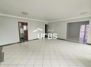 Apartamento · 155m² · 3 Quartos · 2 Vagas · Canto da Barra