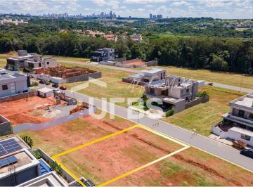 Terreno · 432m² · Oportunidade no Jardins França