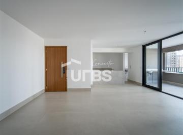 Apartamento · 119m² · 3 Quartos · 2 Vagas · Apartamento à venda Moove Home Brasal