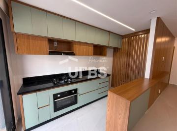 Apartamento · 71m² · 2 Quartos · 1 Vaga · Apartamento 2 quartos e 2 suítes. Com armários e ar-condicionado. Opus Gyro Vaca Brava