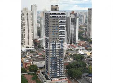 Apartamento · 76m² · 2 Quartos · 1 Vaga · Prime Bueno - Apartamento 2 quartos, sendo 1 suíte