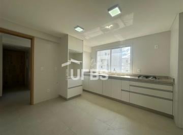 Apartamento · 155m² · 3 Quartos · 2 Vagas · Residencial Maison Bueno, R. T-64