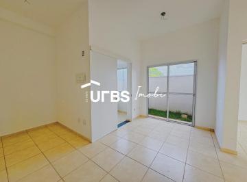 Apartamento · 49m² · 1 Quarto · 1 Vaga · Condomínio Estação RNI - Apartamento 1 quarto, sendo 1 suíte