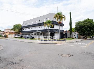 Comercial · 800m² · Prédio Comercial - Prédio Inteiro