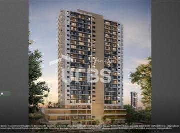 Apartamento · 37m² · 1 Quarto · 1 Vaga · Studio à venda no Smart Parque Areião, Setor Pedro Ludovico, 1 quarto (studio), 1 vaga de garagem, p