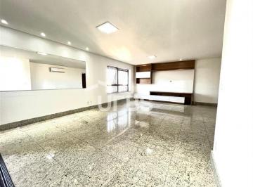 Apartamento · 179m² · 4 Quartos · 3 Vagas · Residencial Chamonix