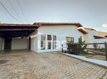 Casa · 420m² · 4 Quartos · 2 Vagas · Sua Próxima História no Privê Atlântico