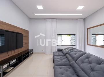 Casa · 206m² · 4 Quartos · 4 Vagas · Condomínio do Lago - Casa 4 quartos, sendo 3 suítes