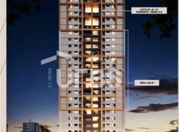 Apartamento · 59m² · 2 Quartos · 1 Vaga · O 15w22 se alinha ao Designe Industrial Tropical Chic. Seu conceito único se destaca pela elegância