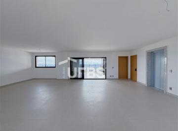 Apartamento · 317m² · 4 Quartos · 4 Vagas · Zayn Home Marista - Penthouse 4 quartos, sendo 4 suítes