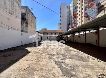 Comercial · 360m² · 0 - Terreno Comercial