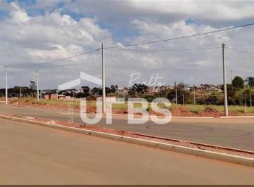 Terreno · 200m² · Lote à venda no Residencial Acrópole – 200m² | Excelente localização