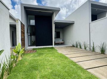 100010f6c6e9d0f73c35063717e94d.jpeg · Casa à venda, no Sublime Residence em Eusébio, Encantada, com 3 quartos, 90,5m²