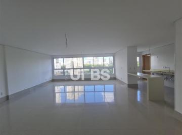 Apartamento · 162m² · 3 Quartos · 2 Vagas · Apartamento  162,91 m² com 3 Quartos  à Venda.