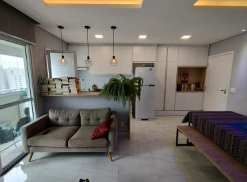 8c44274e-b801-423f-b124-8e8ac133bbd9.jpeg · Apartamento para venda em Barra Funda com 2 quartos, 50m²