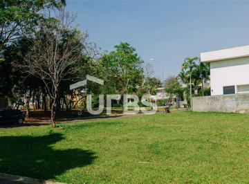 Terreno · 499m² · TERRENO - Terreno Residencial