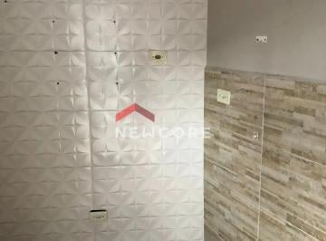 Casa Venda 110m² de 1 quarto · Casa em  Rua Topázio - Cidade da Criança - Praia Grande/SP