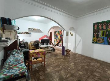Apartamento · 145m² · 4 Quartos · Apartamento em Rua Almirante Alexandrino - Santa Teresa - Rio de Janeiro/RJ