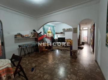 Apartamento de 4 quartos, Rio de Janeiro · Apartamento em Rua Almirante Alexandrino - Santa Teresa - Rio de Janeiro/RJ