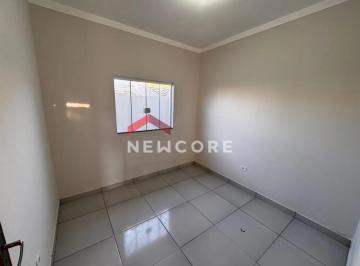 Casa Venda 90m² de 2 quartos · Casa em Marialva - Jardim Itália - Marialva/PR
