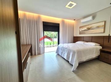 Casa · 260m² · 3 Quartos · 4 Vagas · Casa em  Rua das Orquídeas - Parque Turistico - Peruíbe/SP