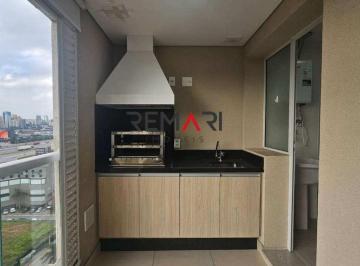 1800195ad35cd149a241843d2b8321.jpeg · Apartamento para alugar, no Condominio Resort Bethaville em Barueri, Bethaville I, com 2 quartos, 80