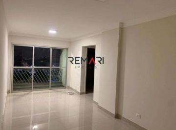144509f3f034b122a76ecafe03a91c.jpeg · Apartamento para alugar, no Condominio Edificio Jose Correa em Barueri, Centro, com 2 quartos, 72,00
