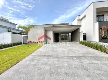 Casa · 140m² · 3 Quartos · 4 Vagas · Casa de condomínio em  Rua F - Bougainville Residencial IV - Peruíbe/SP