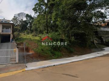 Terreno · 1200m² · Lote em  Ipira - Centro - Ipira/SC