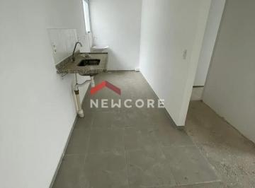 Apartamento en Venda de 2 quartos Jardim García · Apartamento em Rua Alfredo Battibugli - Jardim García - Campinas/SP