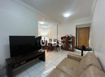 Apartamento · 90m² · 3 Quartos · 1 Vaga · Avalon - Apartamento 3 quartos, sendo 1 suíte