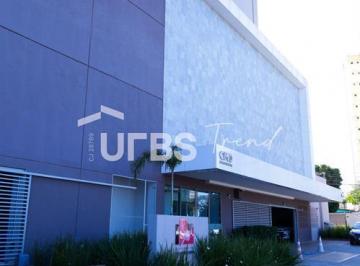 Apartamento · 76m² · 3 Quartos · 2 Vagas · Apartamento edificio Porto Ludovico 76 m²