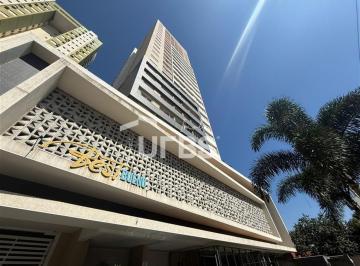 Apartamento · 98m² · 3 Quartos · 2 Vagas · Best Bueno - Apartamento 3 quartos, sendo 3 suítes
