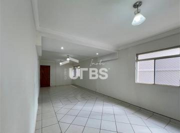 Apartamento · 143m² · 3 Quartos · 2 Vagas · Edifício Nadine - Apartamento 3 quartos, sendo 1 suíte