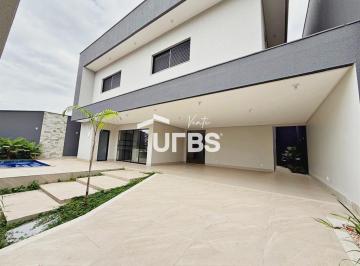 Casa · 291m² · 4 Quartos · 3 Vagas · Sobrado Jardim América