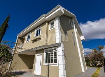 Casa · 226m² · 3 Quartos · Casa à venda - em Ahú