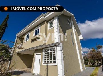 Casa · 226m² · 3 Quartos · Casa à venda - em Ahú